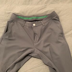 Bonobos Golf Pants
